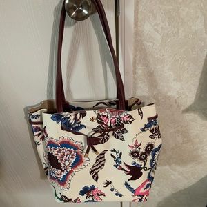 Tory Burch shoulder bag